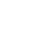 JOYHOME